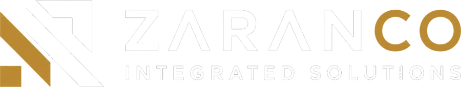 Zaranco Integrated Solutions