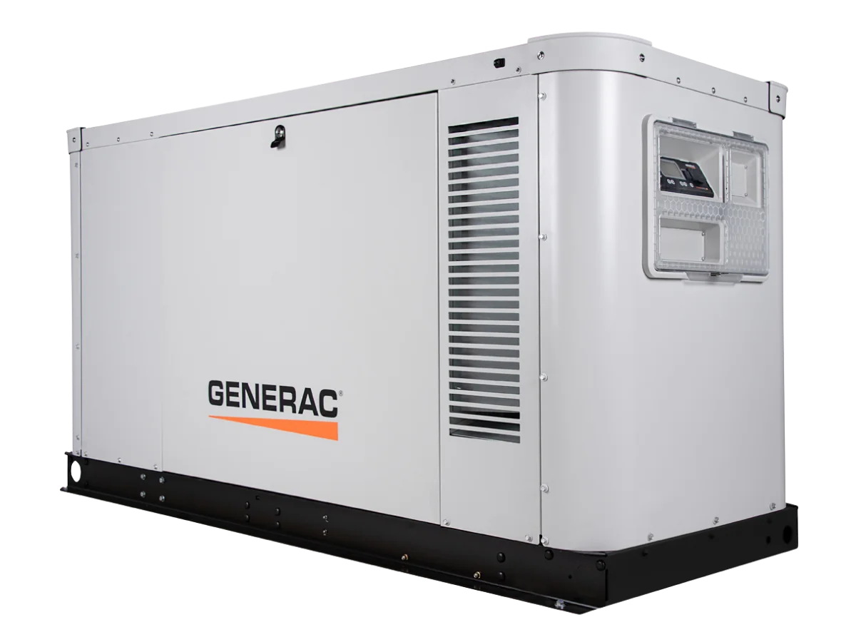 Generators